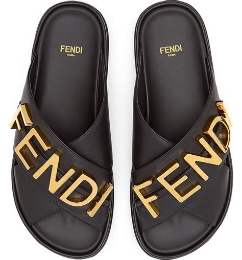 ioffer fendi sandals|fendi shirts.